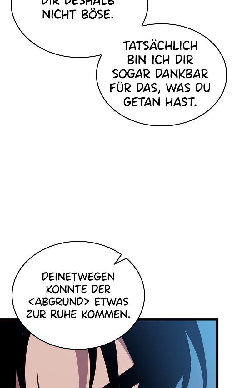 Read The World After the Fall Manga Online