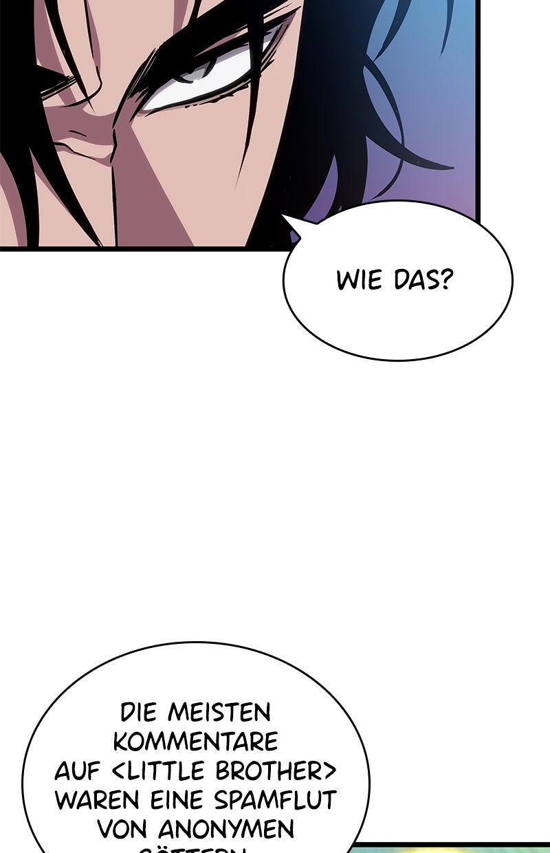 Read The World After the Fall Manga Online