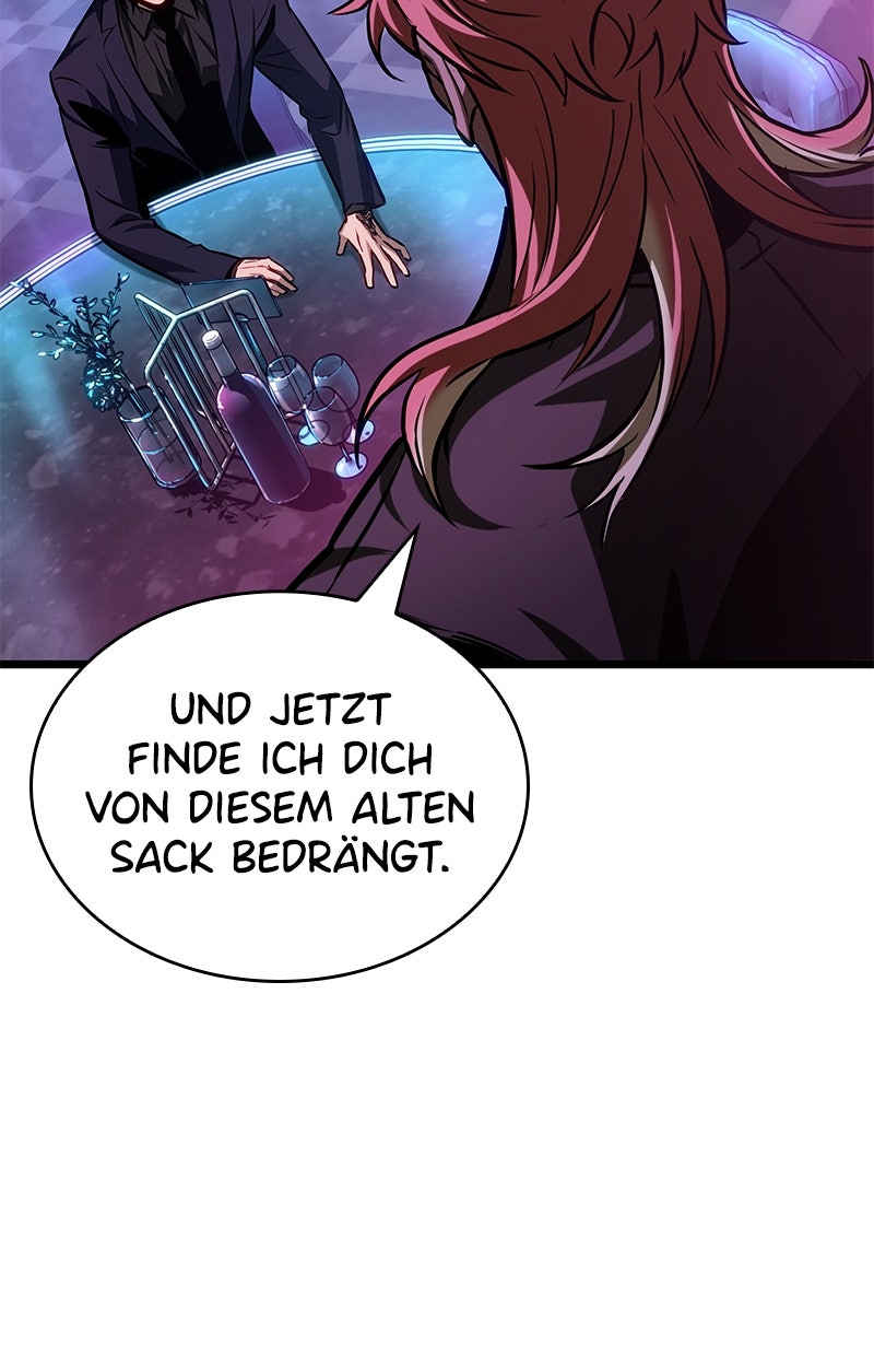 Read The World After the Fall Manga Online