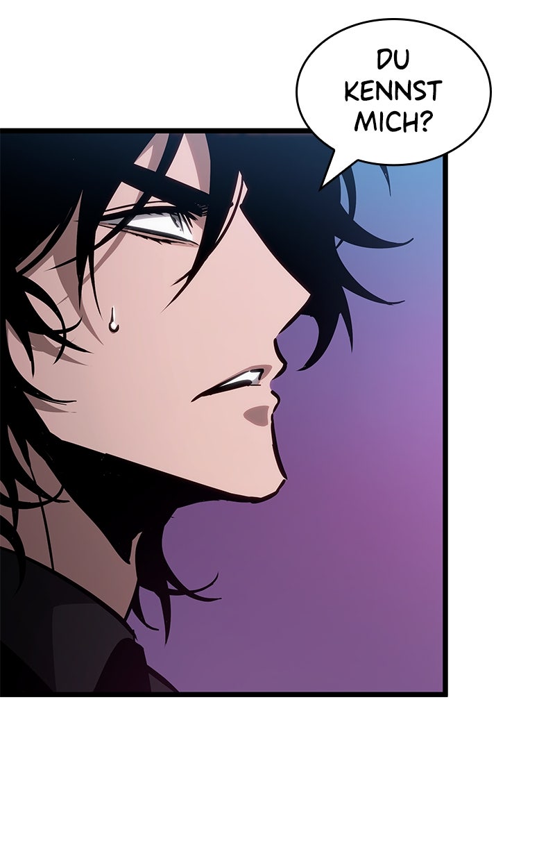 Read The World After the Fall Manga Online