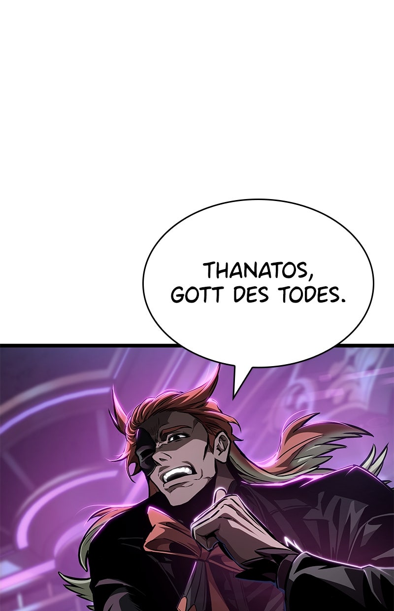 Read The World After the Fall Manga Online