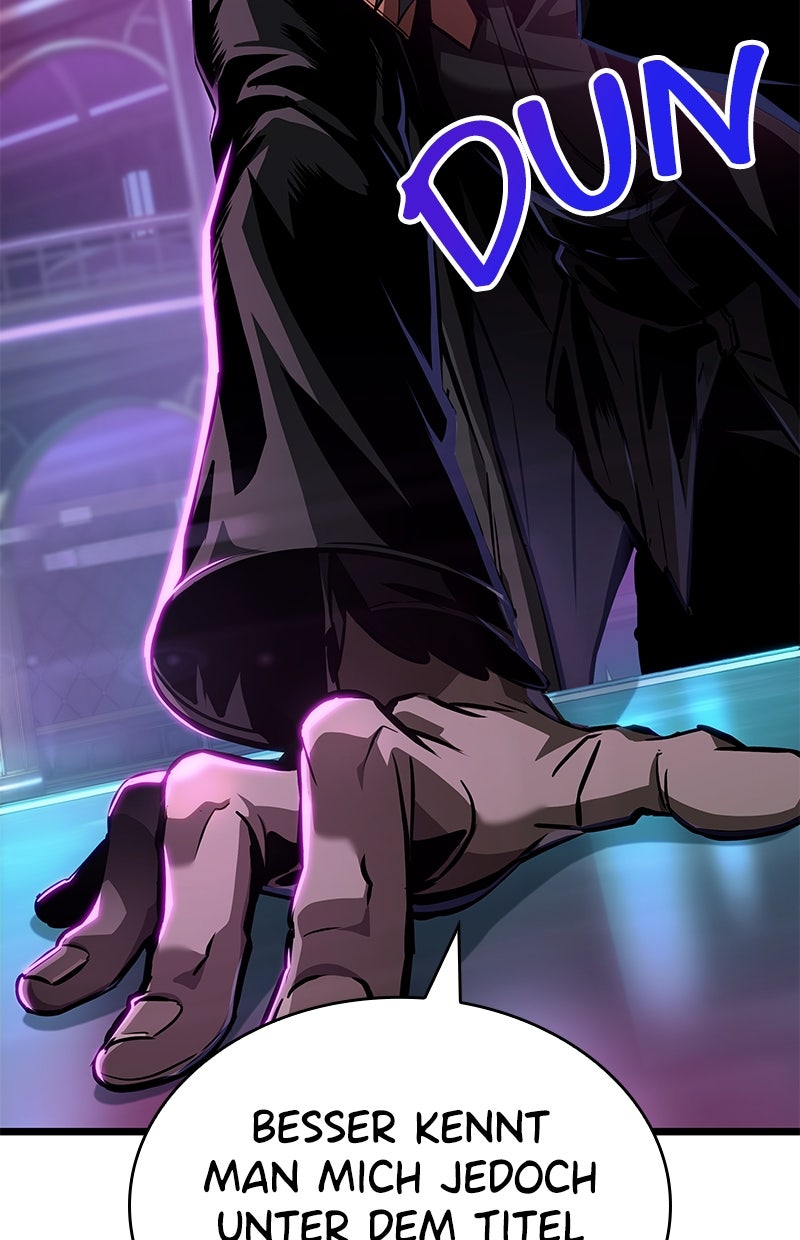 Read The World After the Fall Manga Online