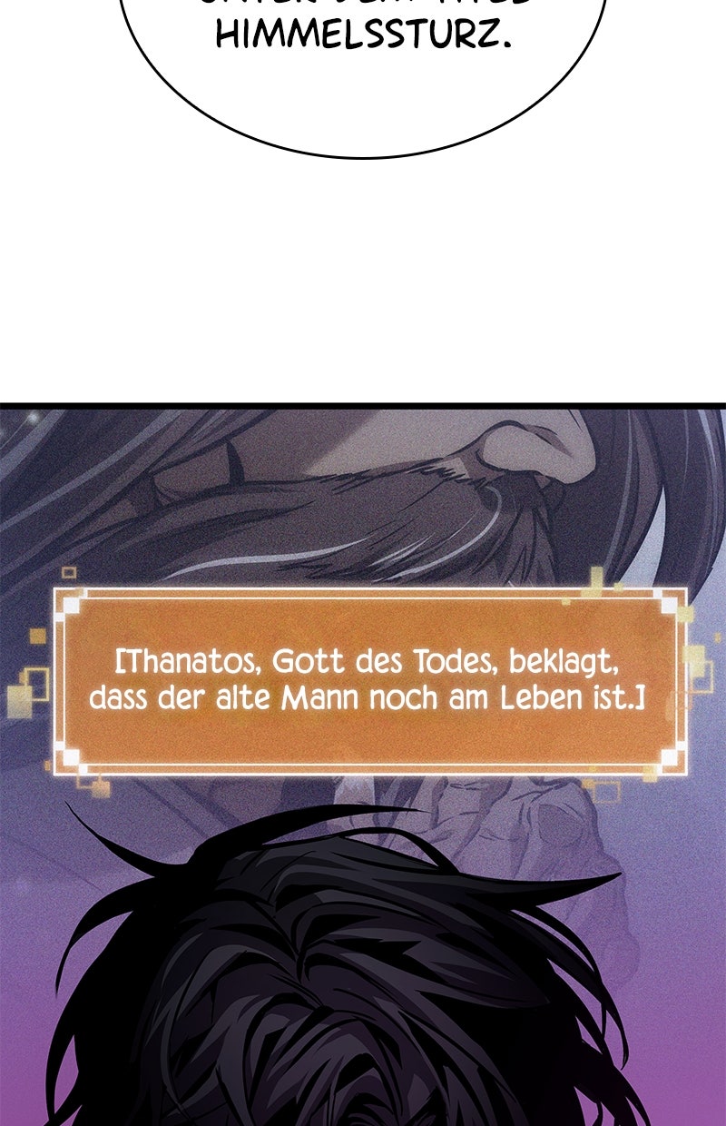 Read The World After the Fall Manga Online