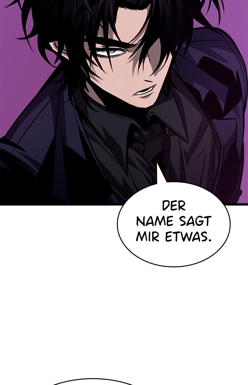 Read The World After the Fall Manga Online