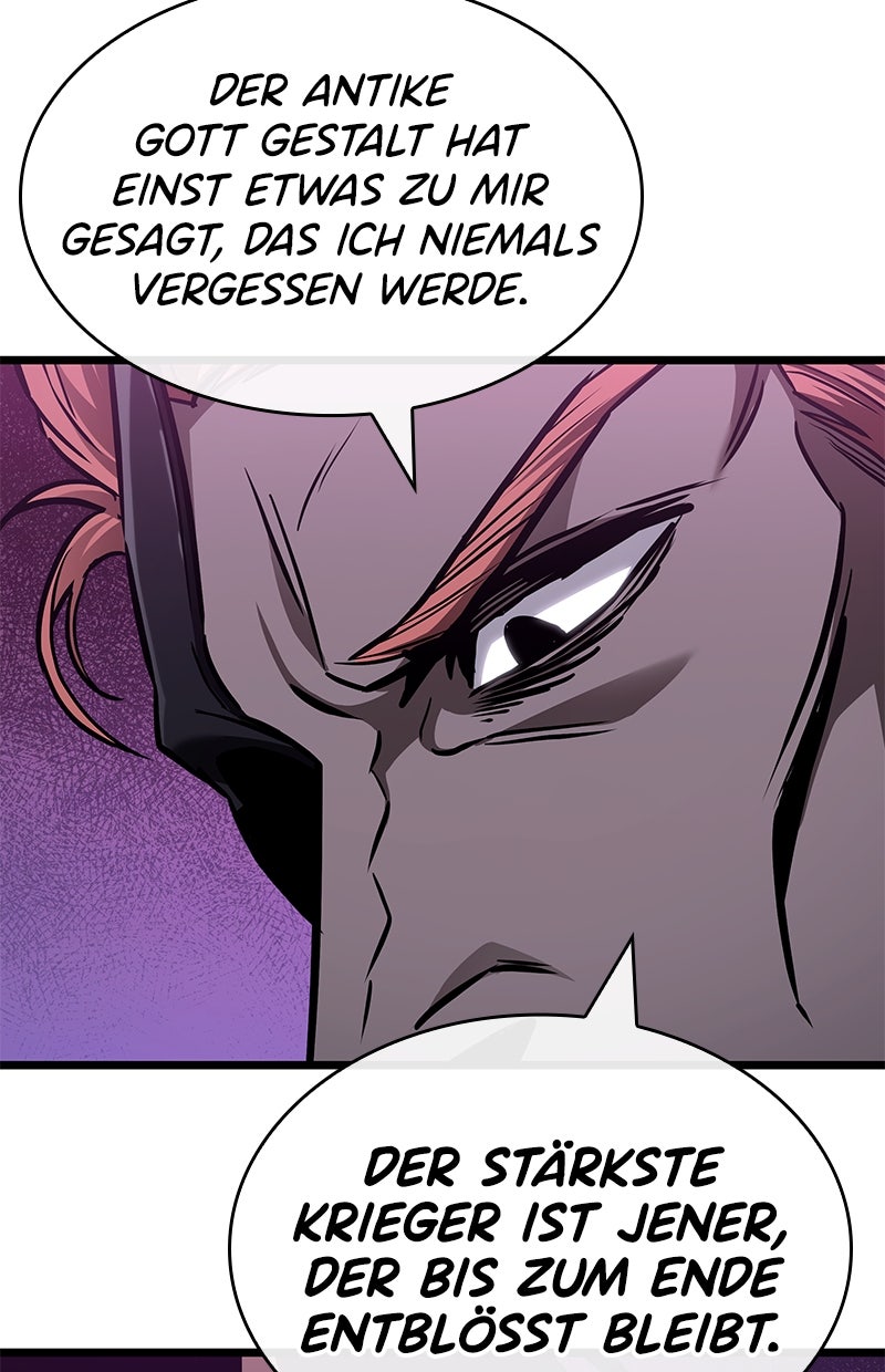 Read The World After the Fall Manga Online