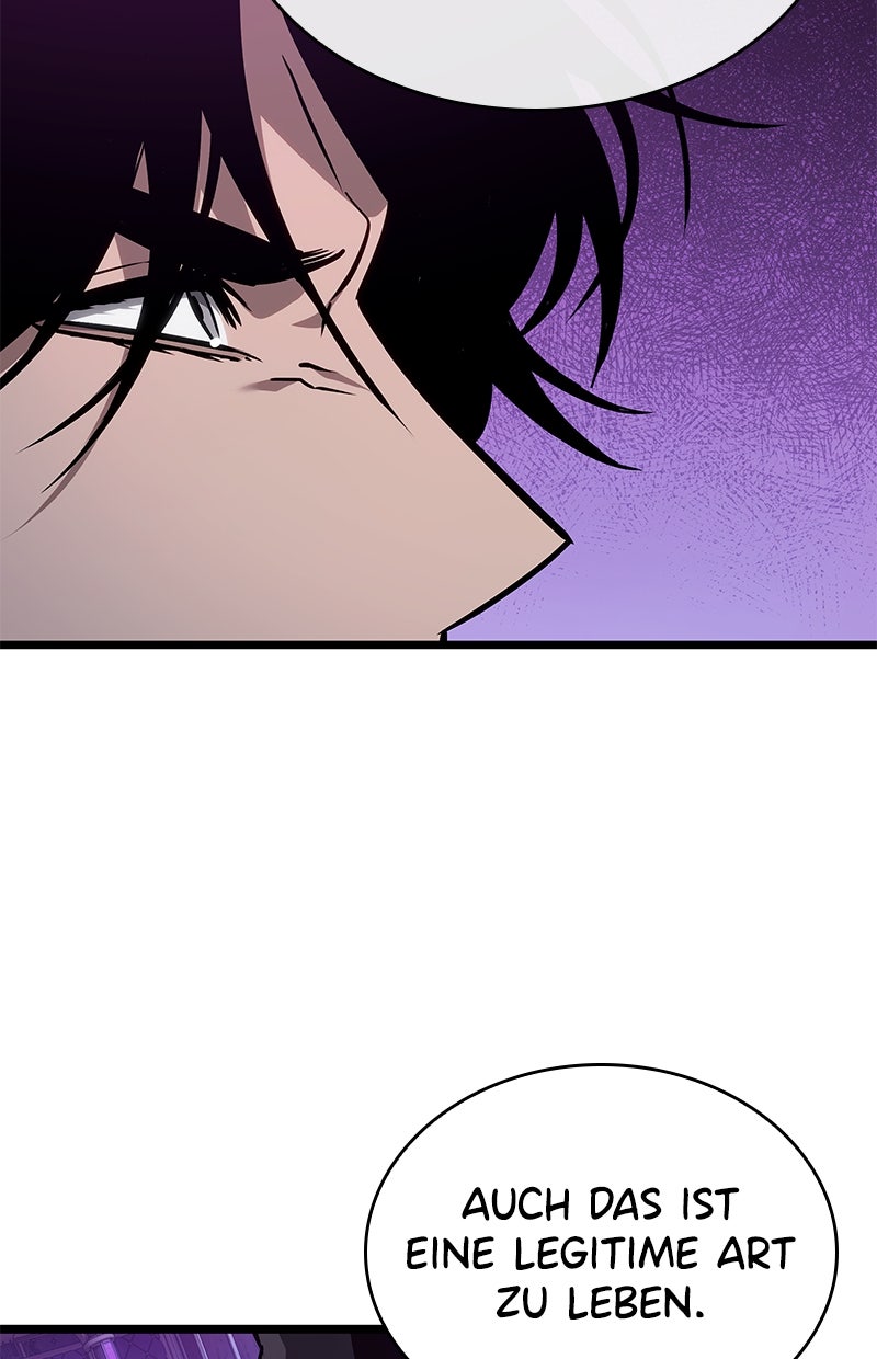 Read The World After the Fall Manga Online