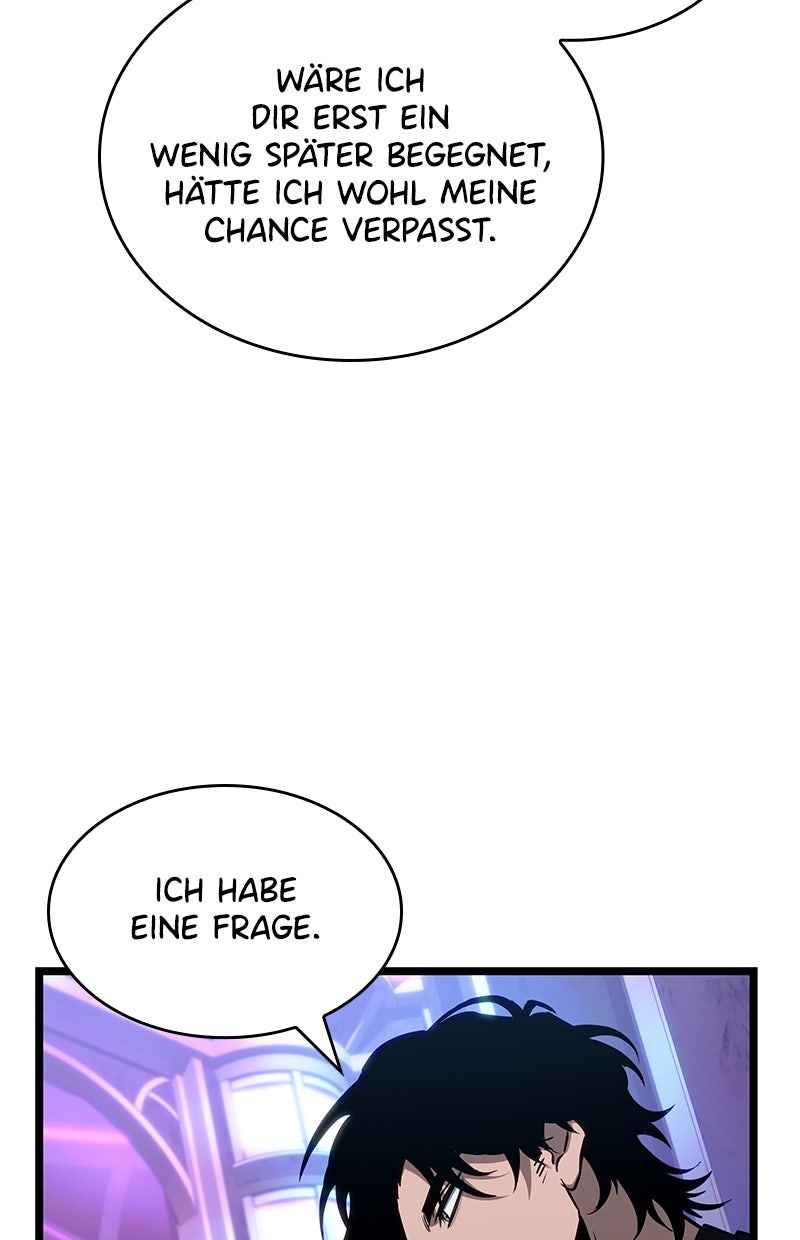 Read The World After the Fall Manga Online