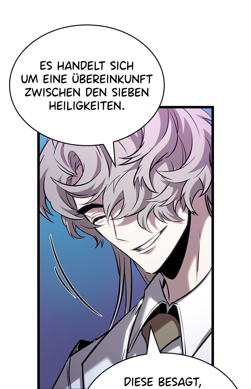 Read The World After the Fall Manga Online