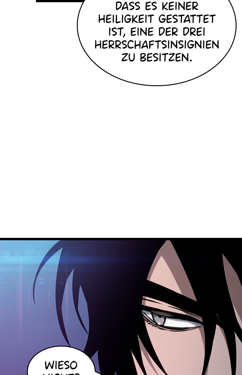 Read The World After the Fall Manga Online