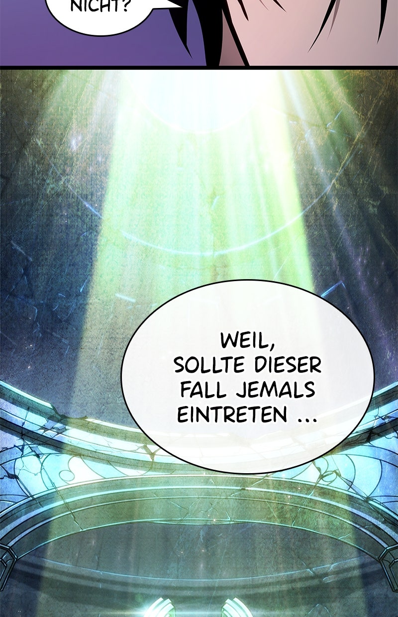 Read The World After the Fall Manga Online