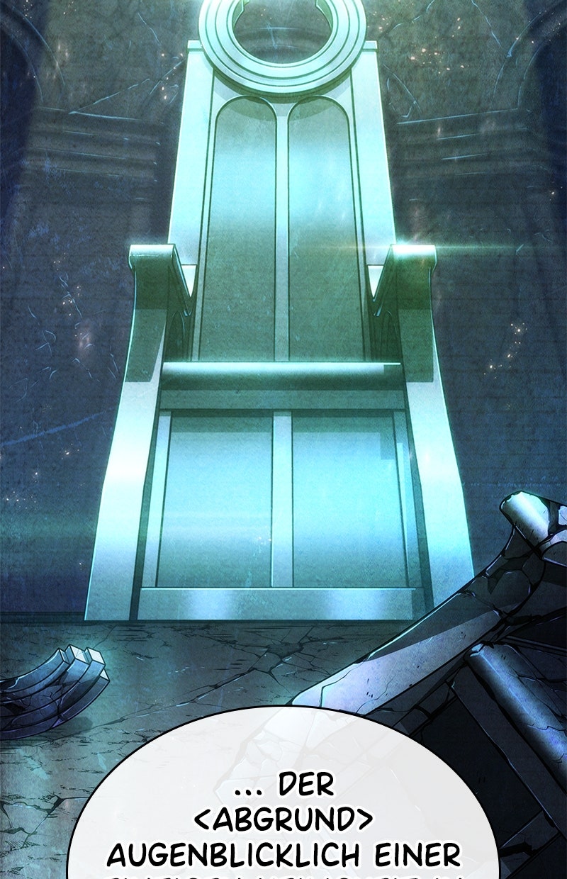 Read The World After the Fall Manga Online