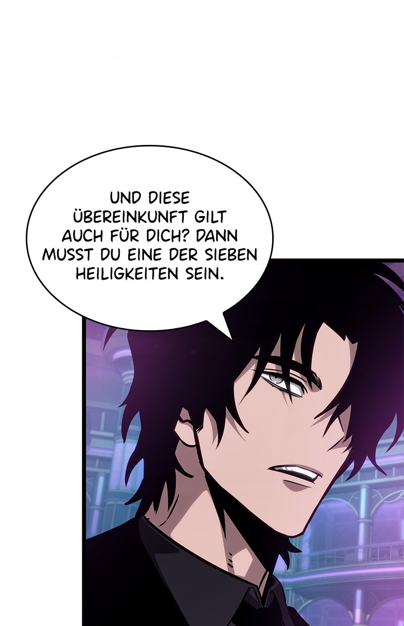 Read The World After the Fall Manga Online