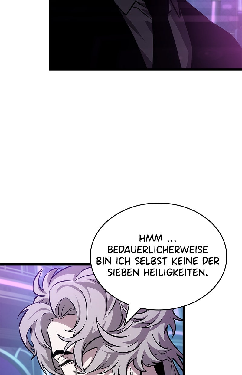 Read The World After the Fall Manga Online