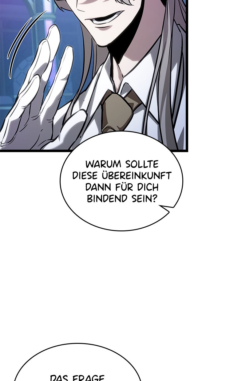 Read The World After the Fall Manga Online