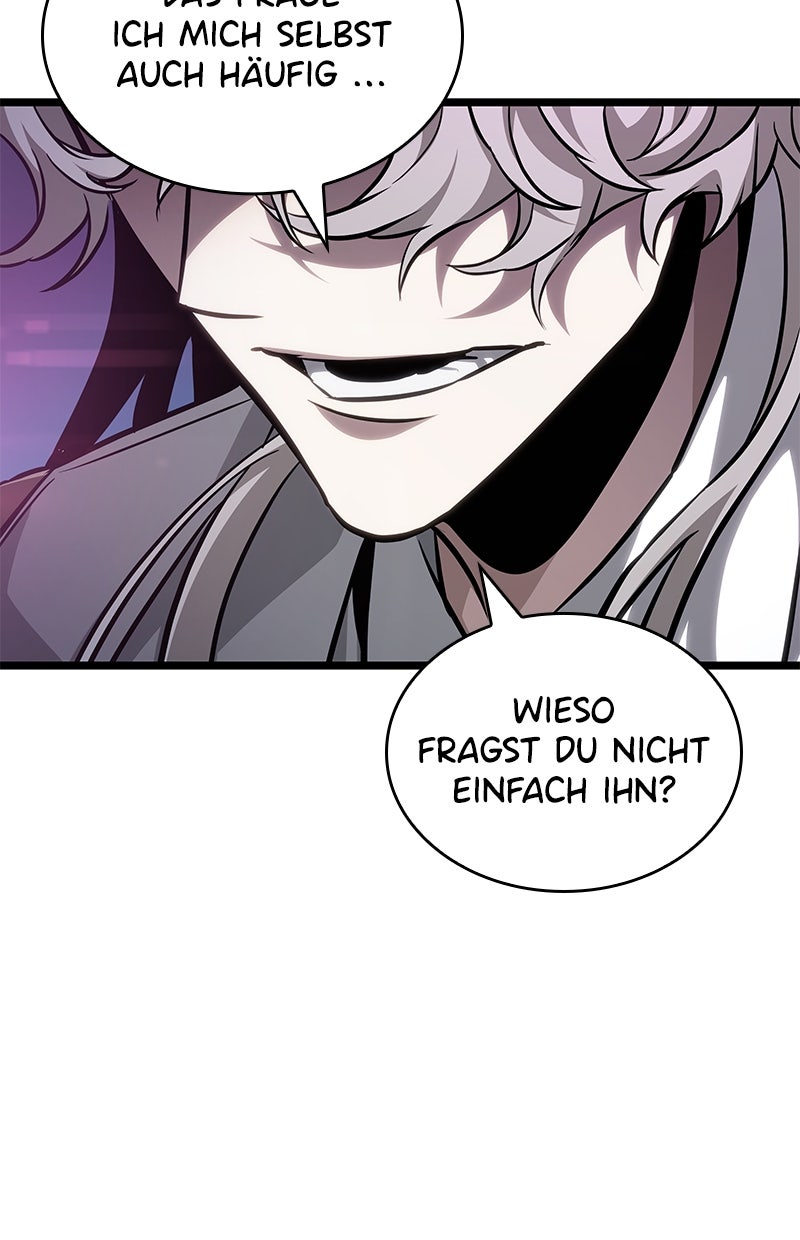 Read The World After the Fall Manga Online