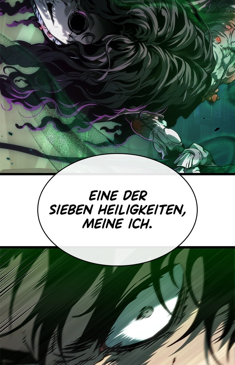 Read The World After the Fall Manga Online