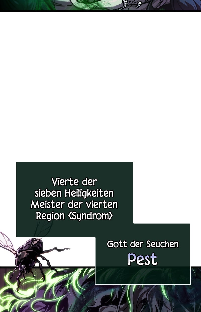 Read The World After the Fall Manga Online