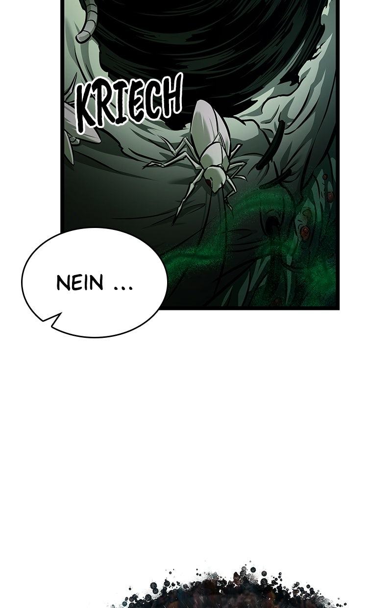 Read The World After the Fall Manga Online