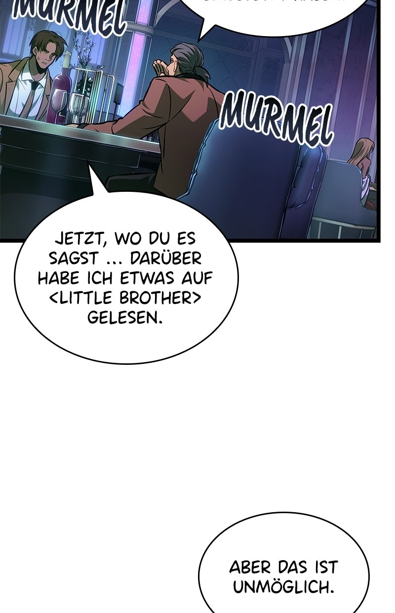 Read The World After the Fall Manga Online