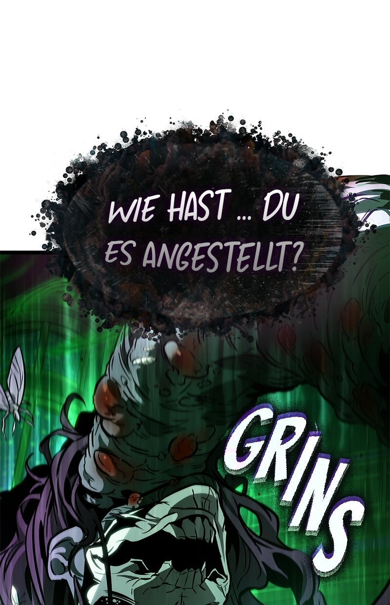 Read The World After the Fall Manga Online