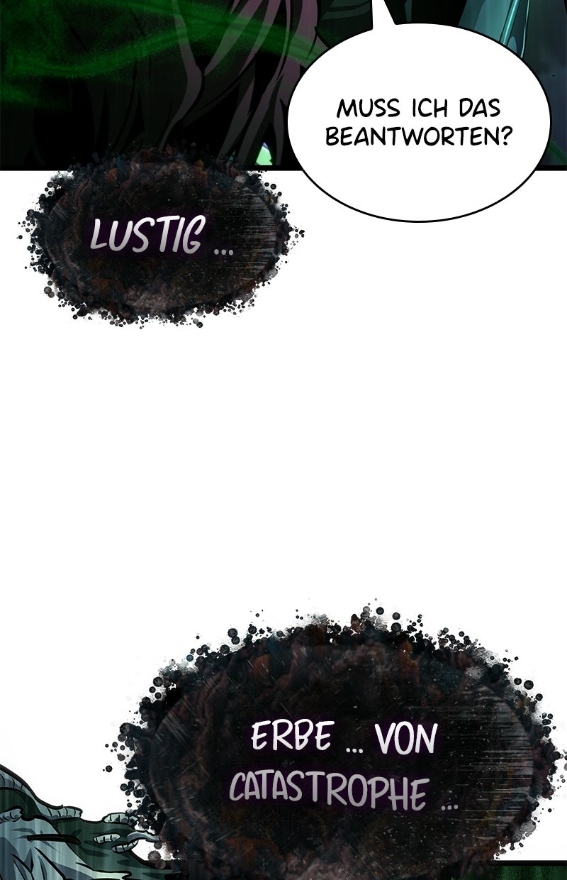 Read The World After the Fall Manga Online