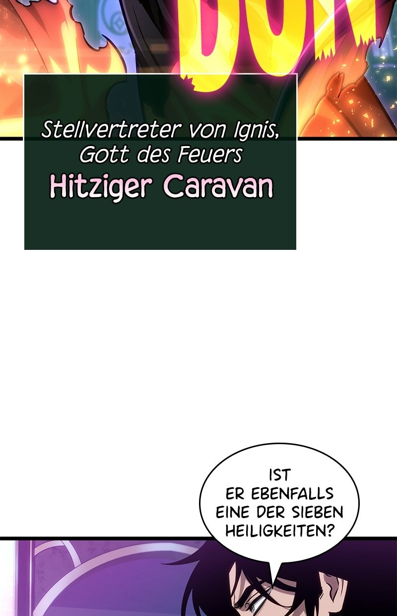 Read The World After the Fall Manga Online