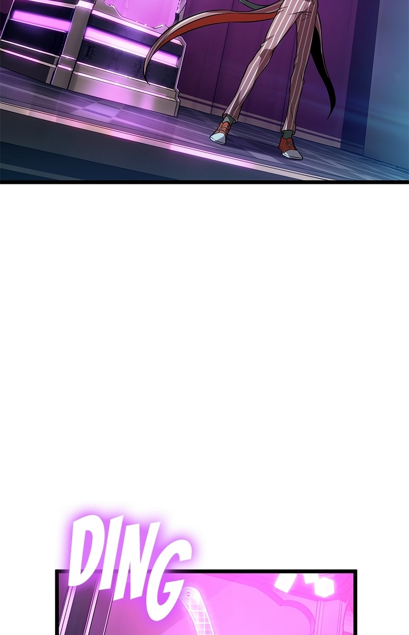 Read The World After the Fall Manga Online