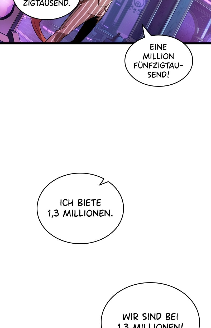 Read The World After the Fall Manga Online