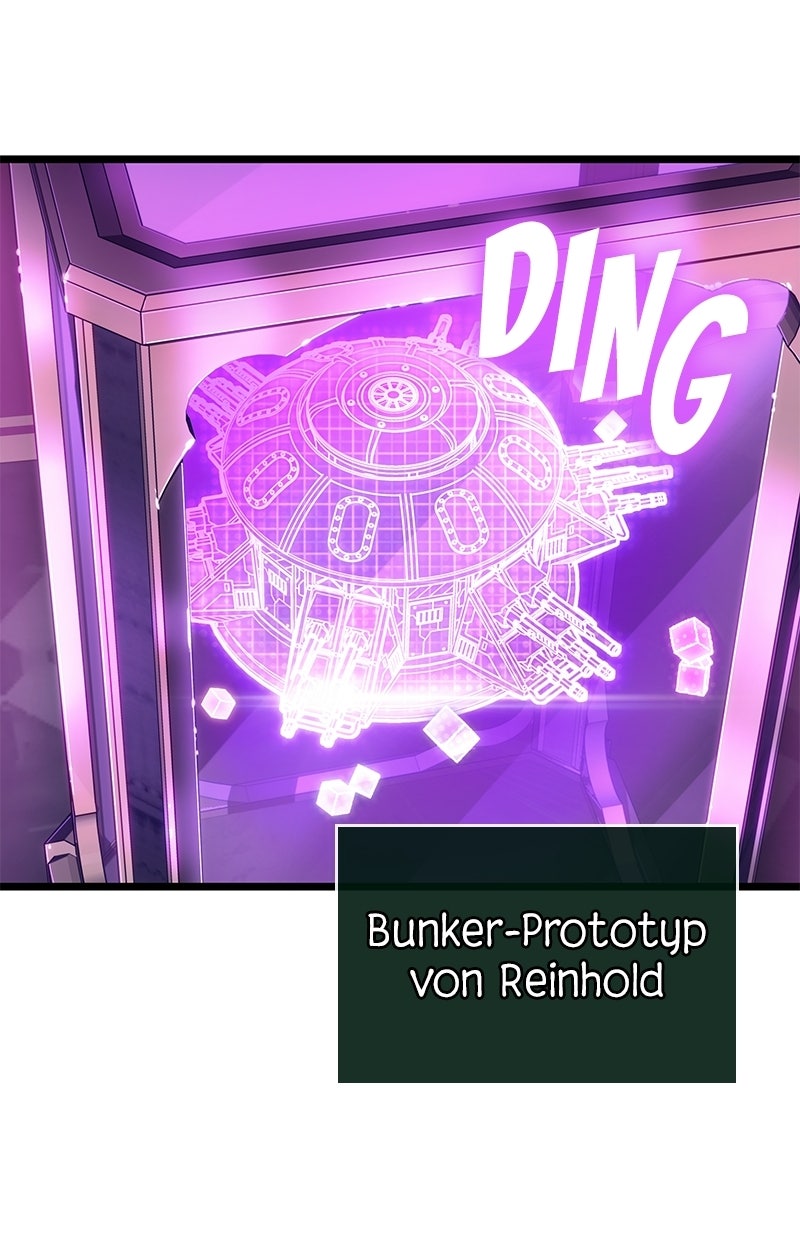 Read The World After the Fall Manga Online