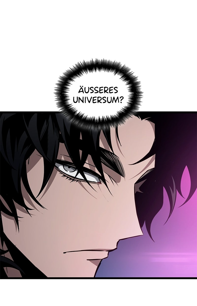 Read The World After the Fall Manga Online