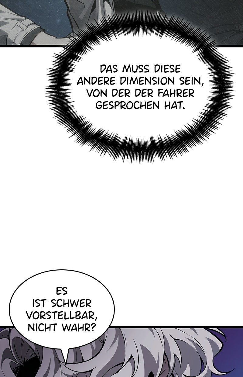 Read The World After the Fall Manga Online