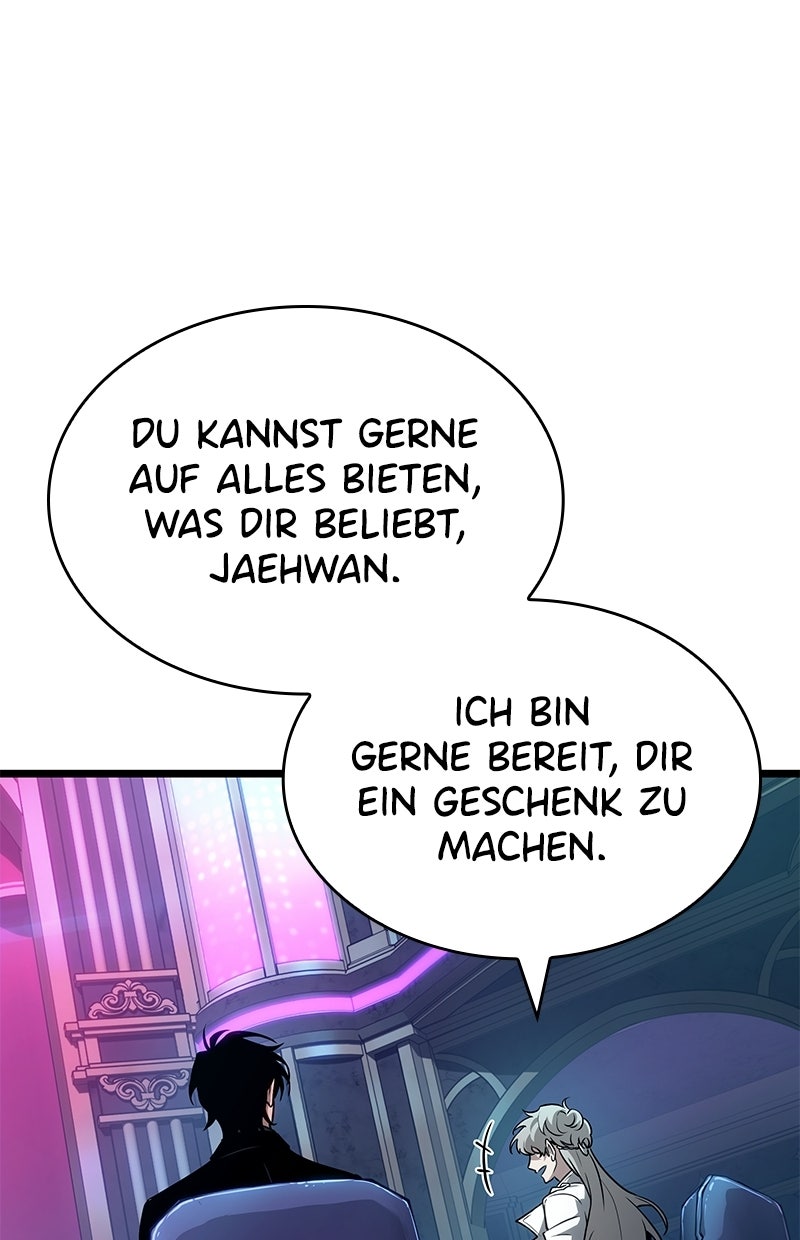 Read The World After the Fall Manga Online