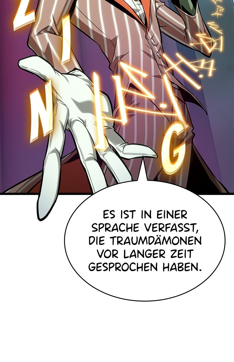 Read The World After the Fall Manga Online