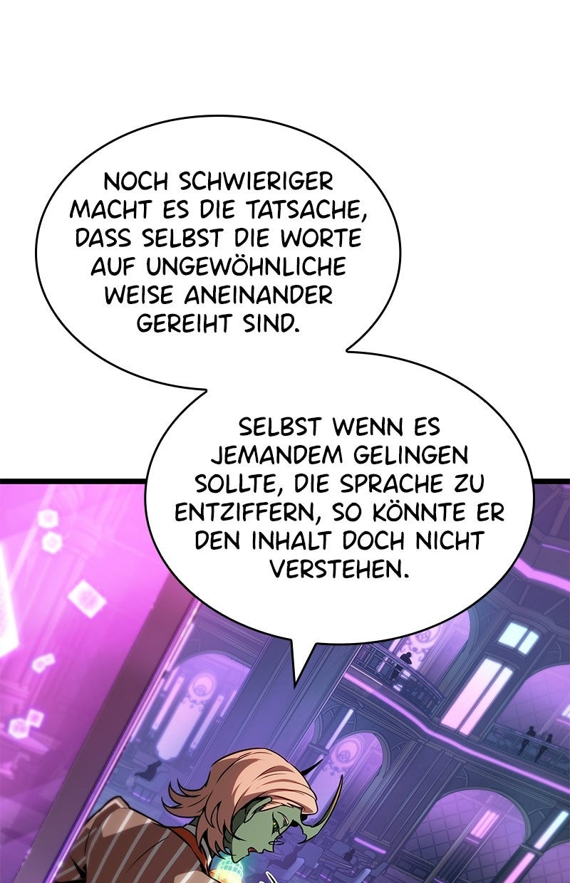 Read The World After the Fall Manga Online