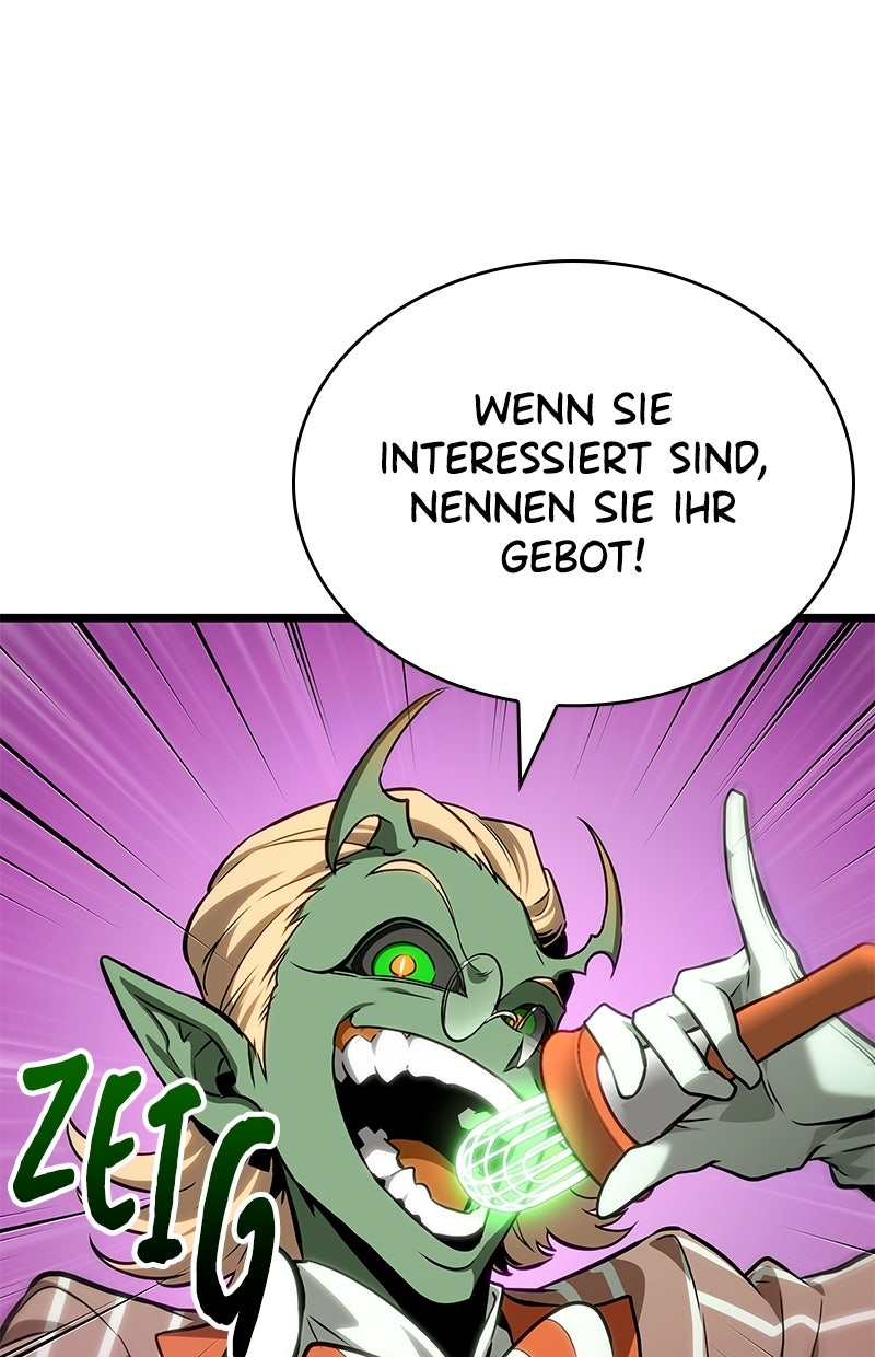 Read The World After the Fall Manga Online