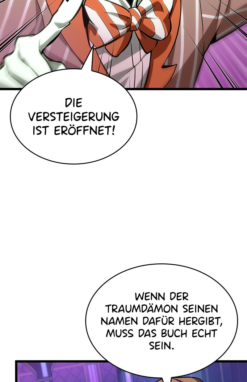 Read The World After the Fall Manga Online