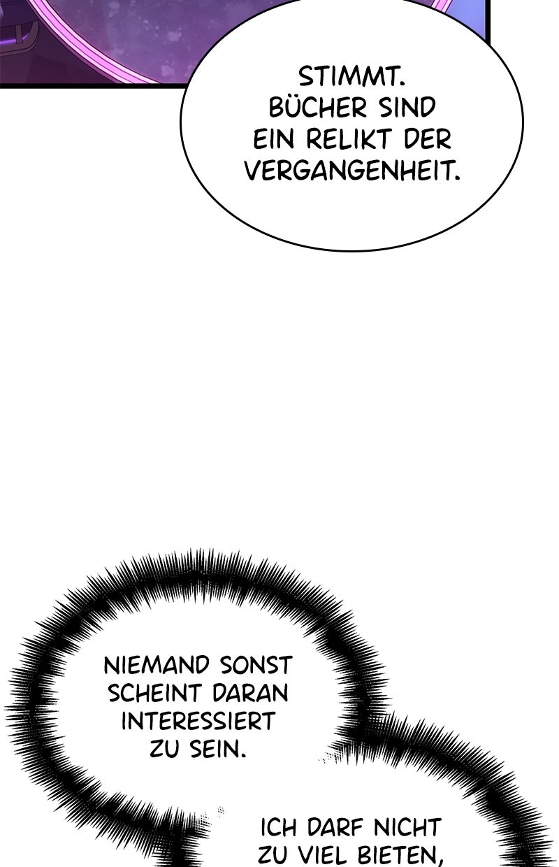 Read The World After the Fall Manga Online