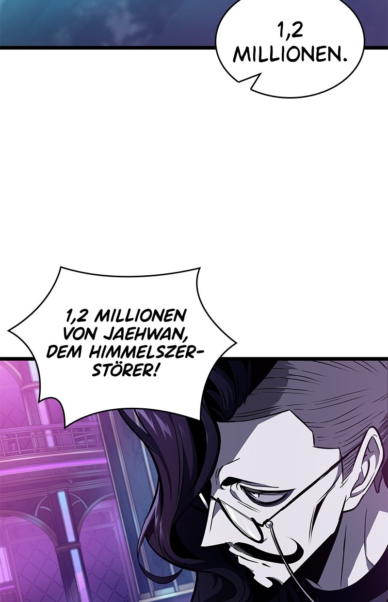 Read The World After the Fall Manga Online