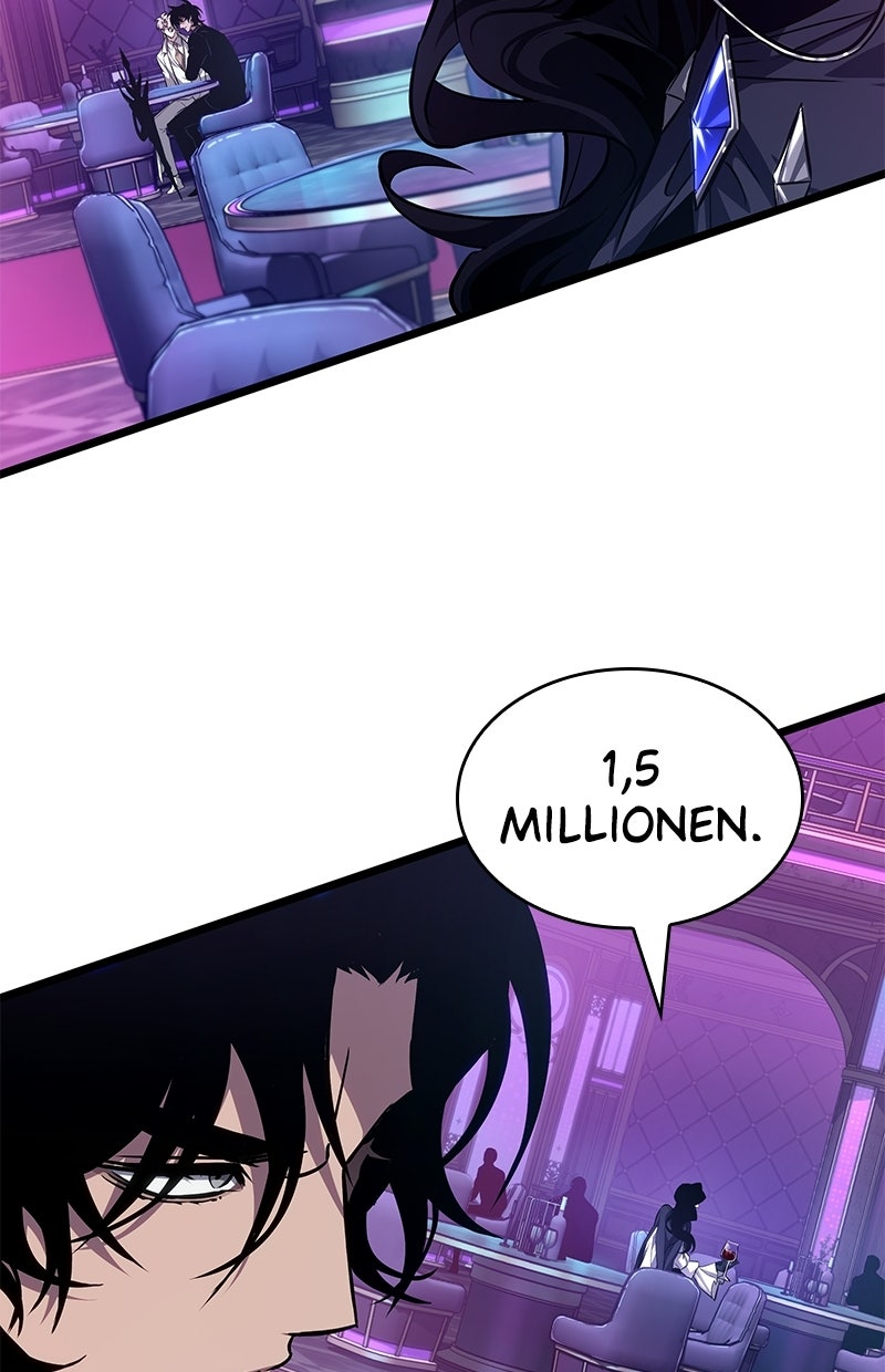 Read The World After the Fall Manga Online