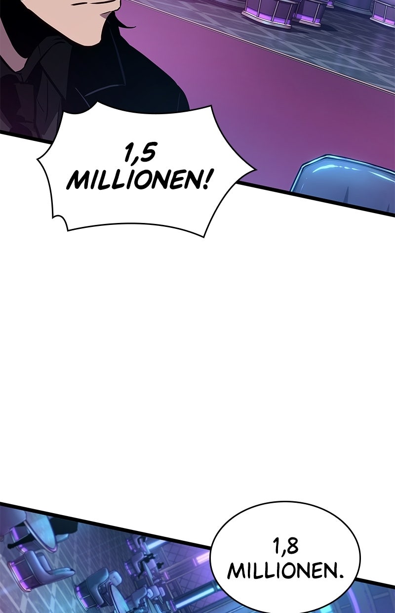 Read The World After the Fall Manga Online