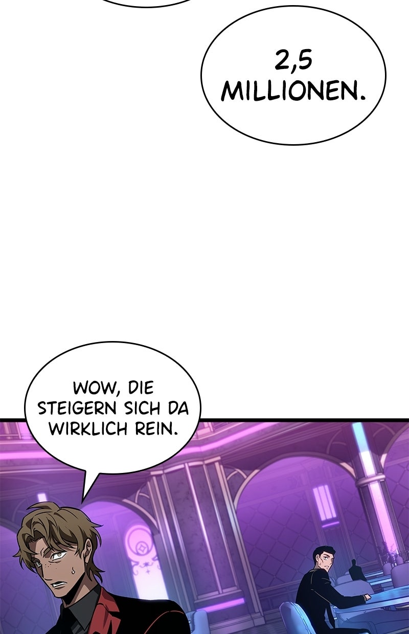 Read The World After the Fall Manga Online