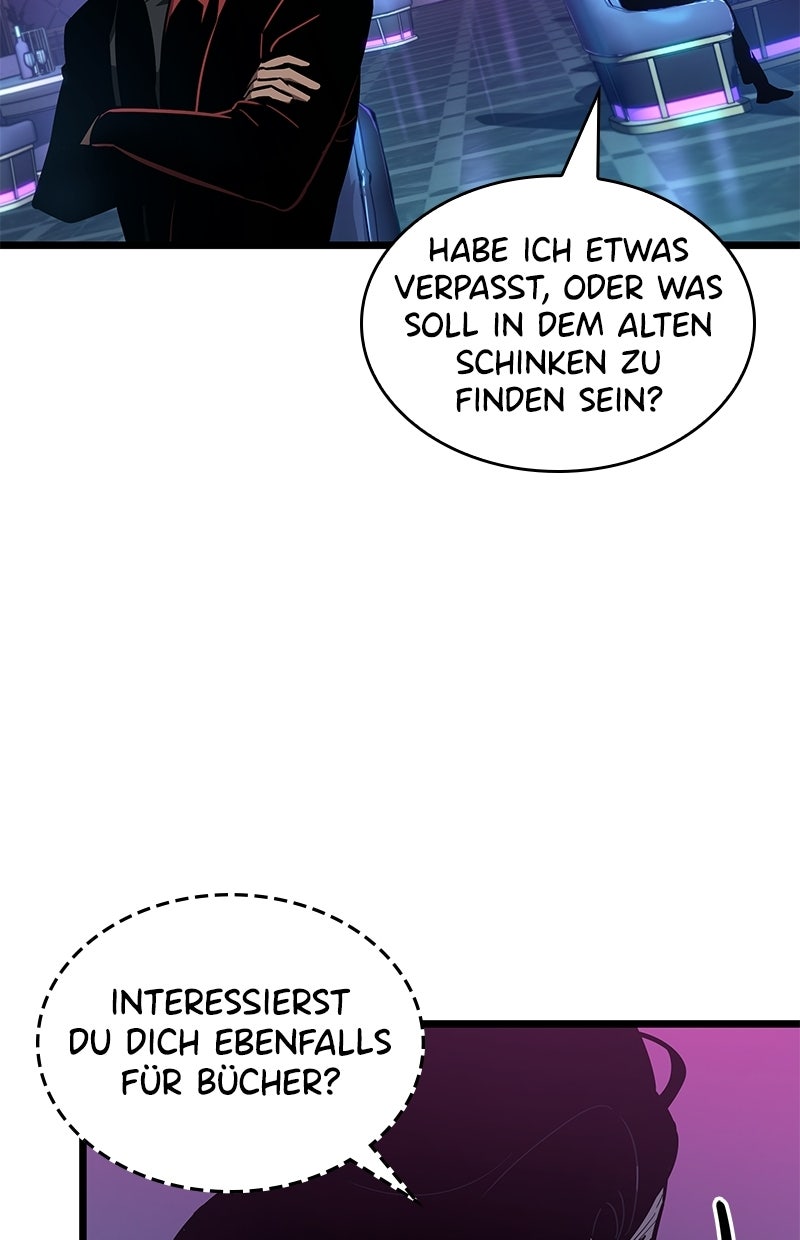 Read The World After the Fall Manga Online