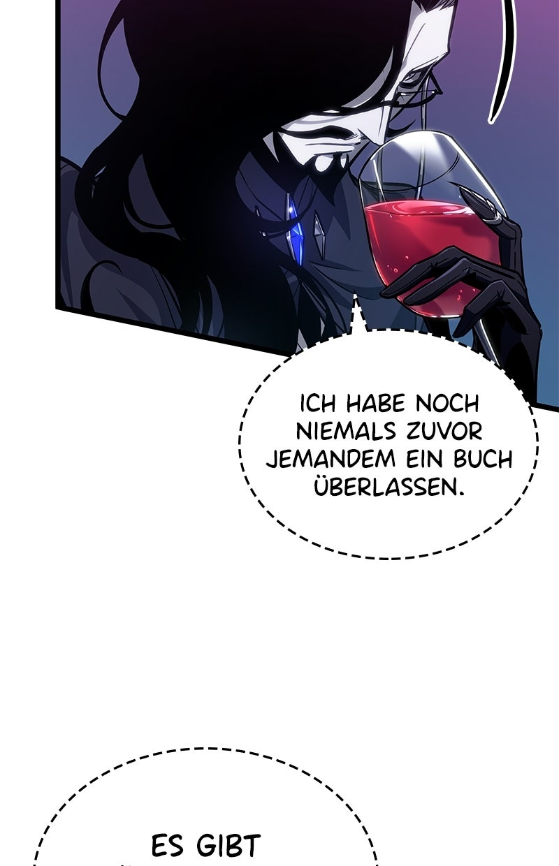 Read The World After the Fall Manga Online