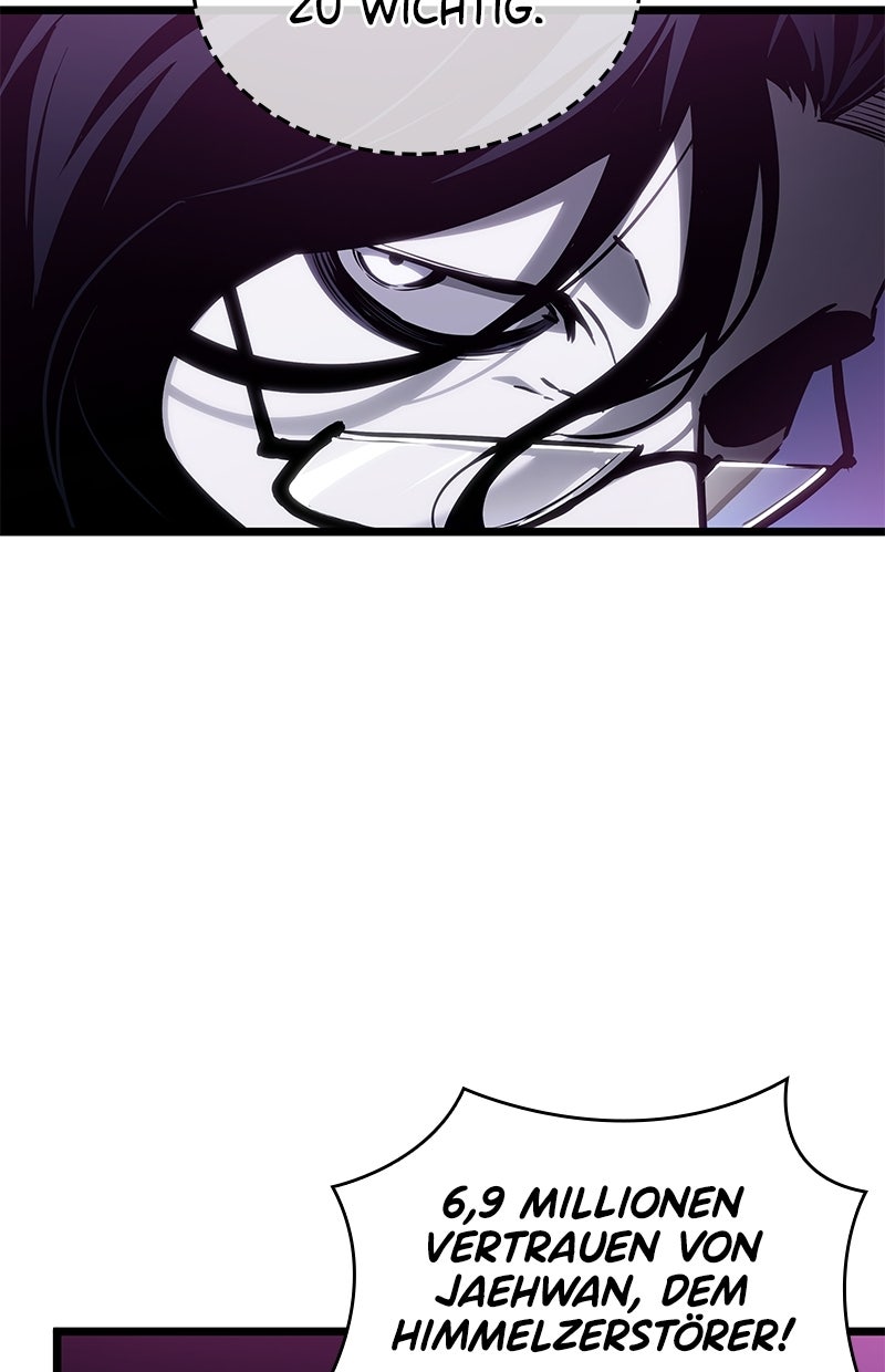 Read The World After the Fall Manga Online