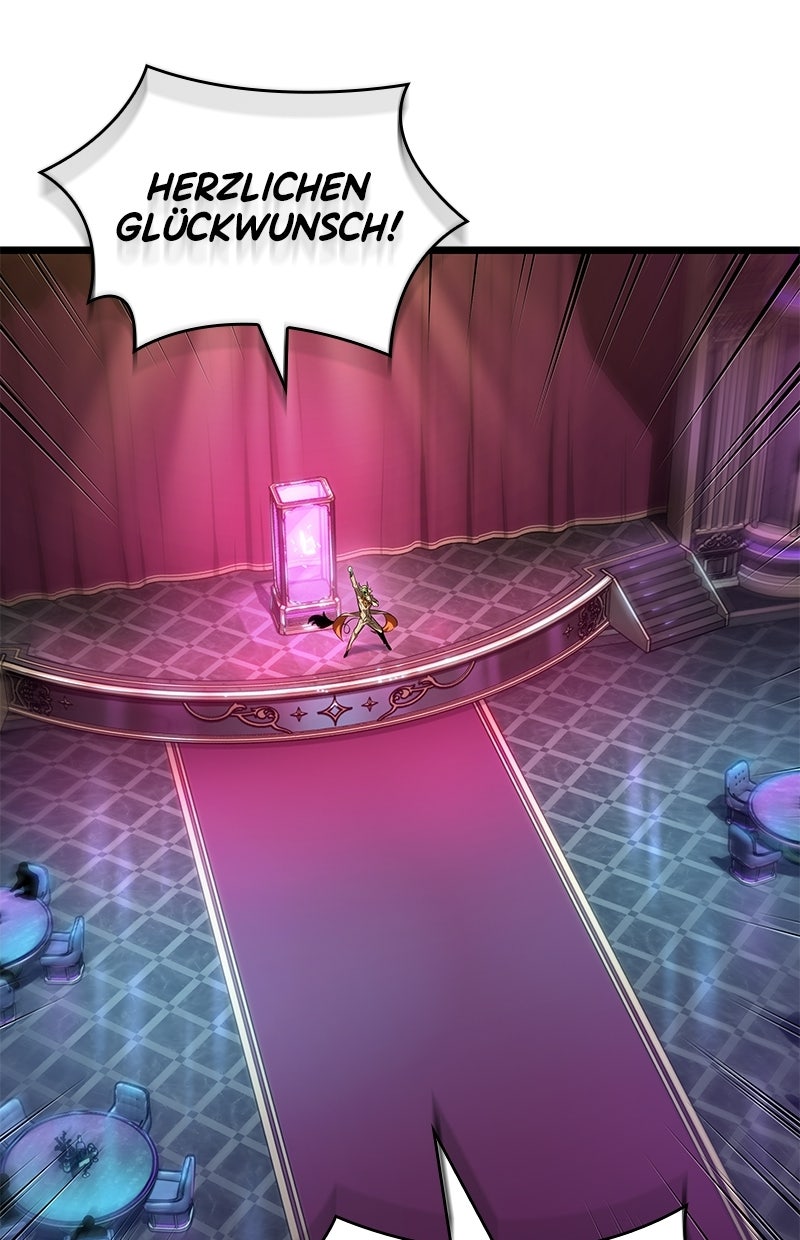 Read The World After the Fall Manga Online