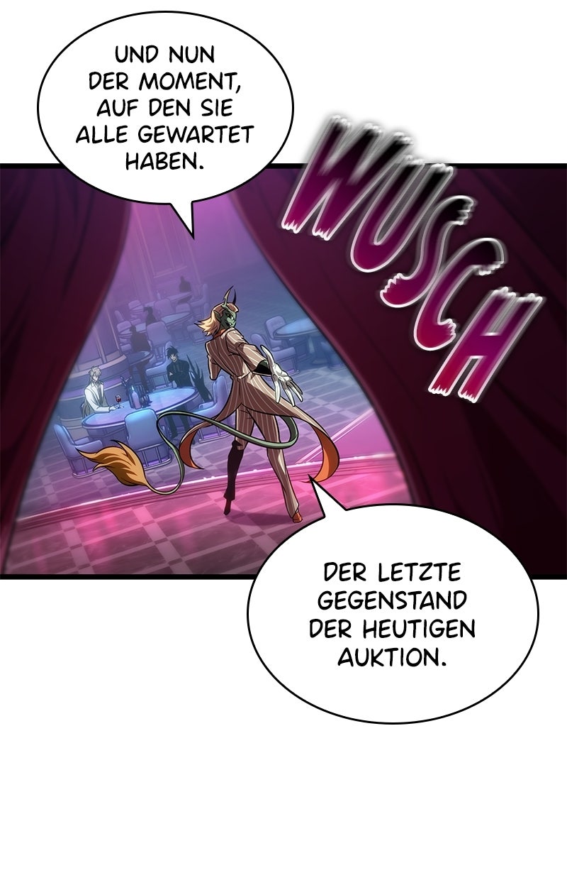 Read The World After the Fall Manga Online