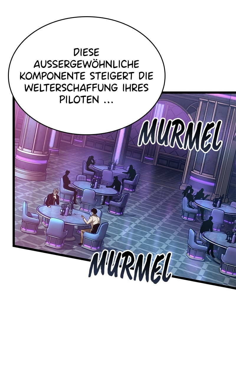 Read The World After the Fall Manga Online