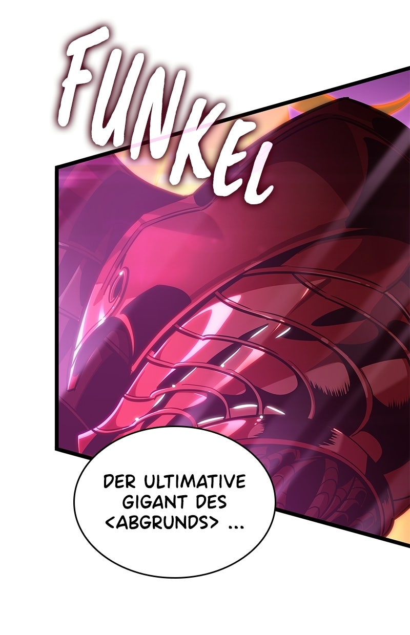 Read The World After the Fall Manga Online