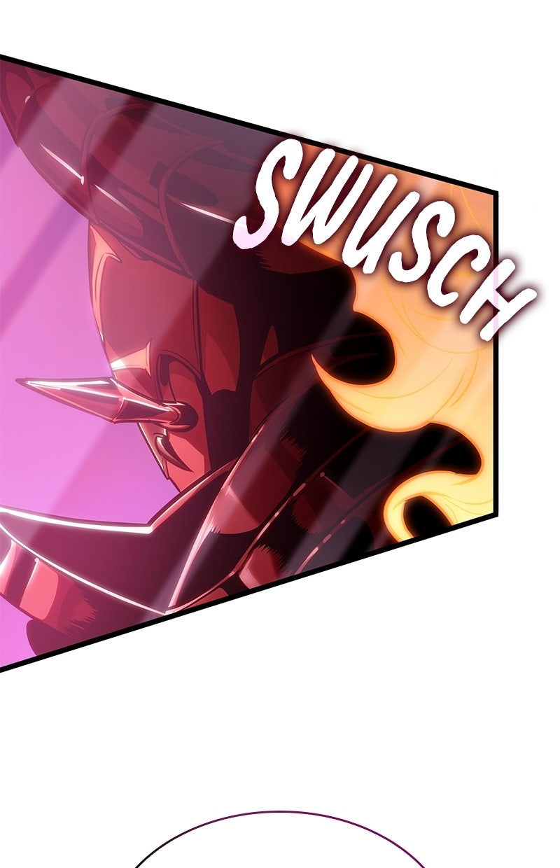 Read The World After the Fall Manga Online