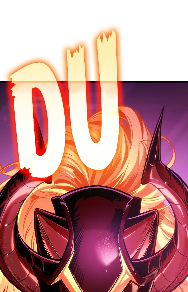 Read The World After the Fall Manga Online